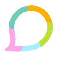 Lime CRM logo