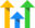 HighLevel logo